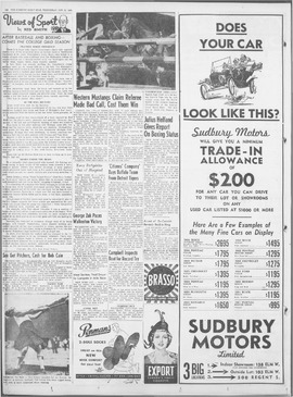 The Sudbury Star Final_1955_10_12_12.pdf